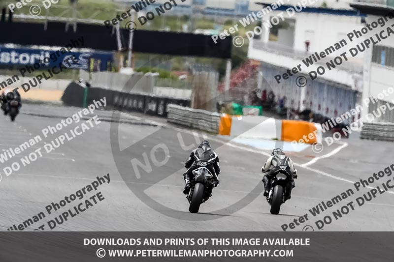 estoril;event digital images;motorbikes;no limits;peter wileman photography;portugal;trackday;trackday digital images